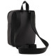 Puma Τσαντάκι ώμου Phase Portable Bag